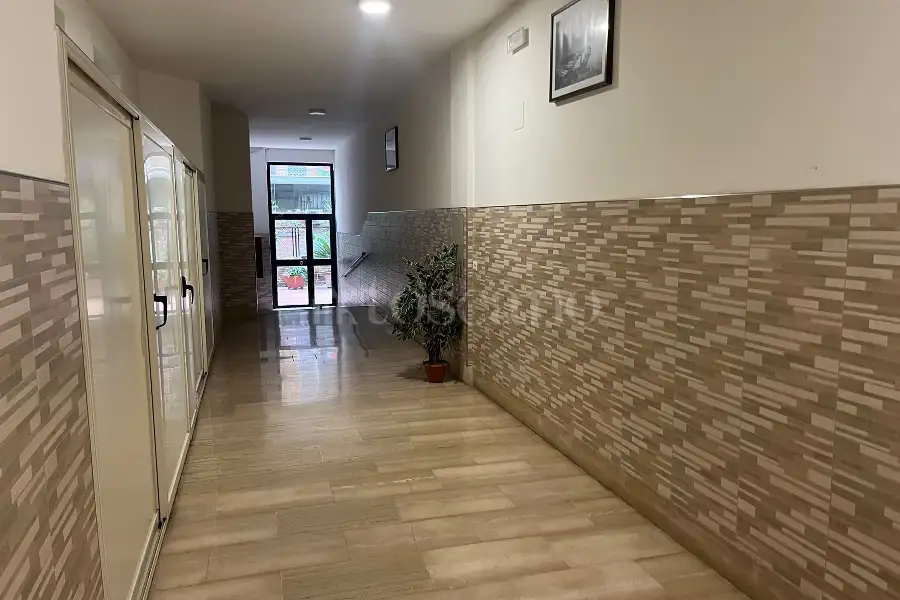 Casa in vendita di 80 mq a €209.000 (rif. 82/2024)