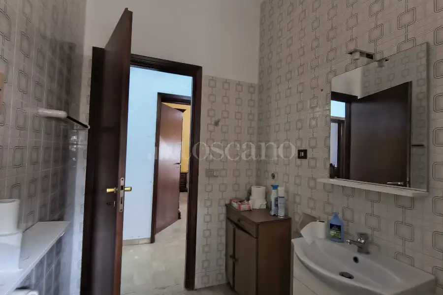 Casa Indipendente in vendita di 110 mq a €115.000 (rif. 29/2026)