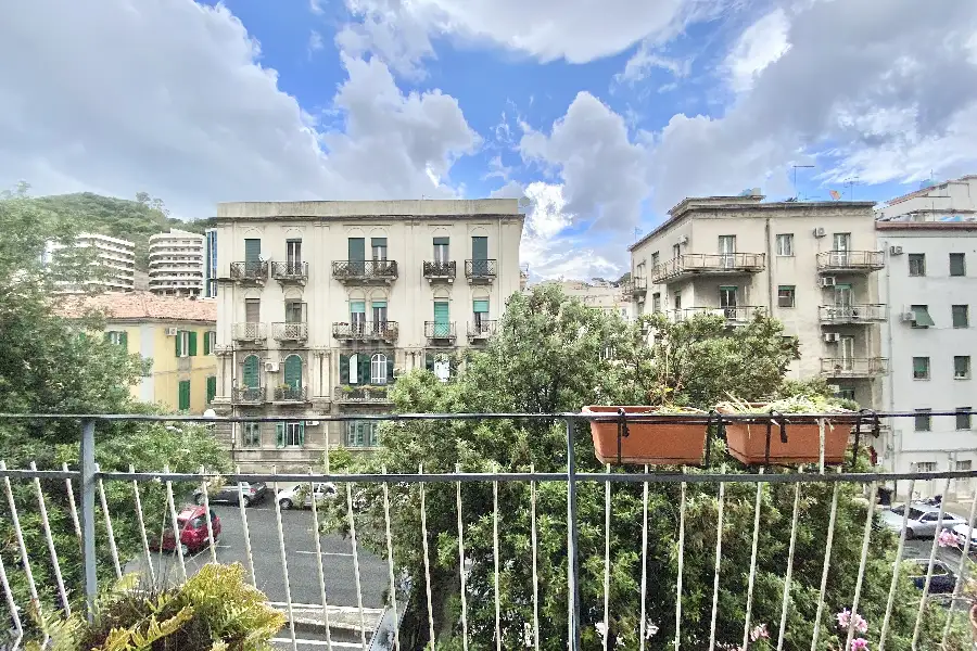 Casa in vendita di 105 mq a €129.000 (rif. 41/2026)