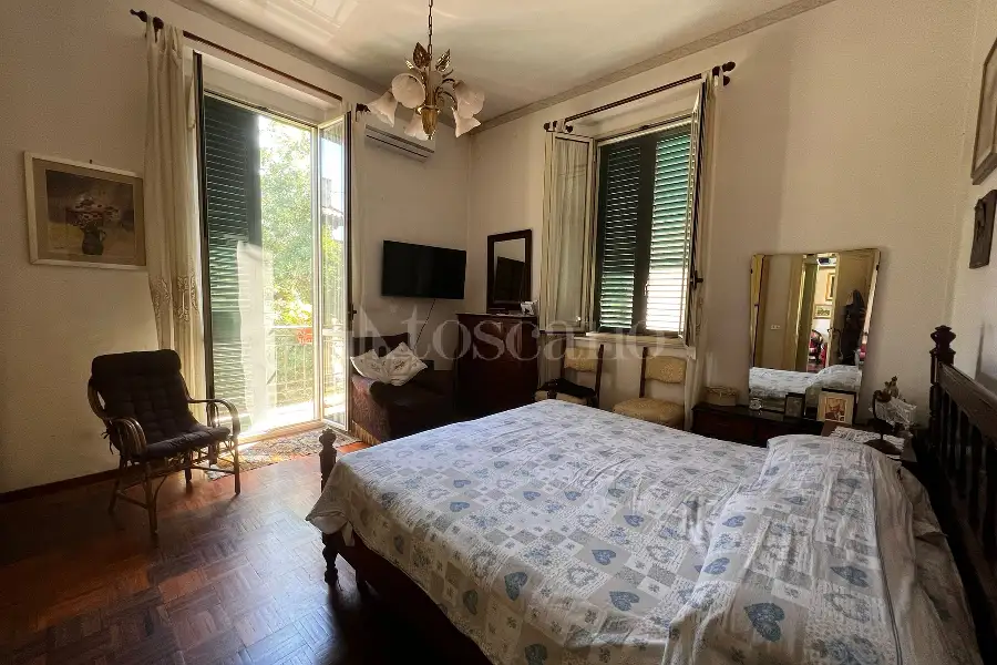 Casa in vendita di 110 mq a €138.000 (rif. 26/2026)