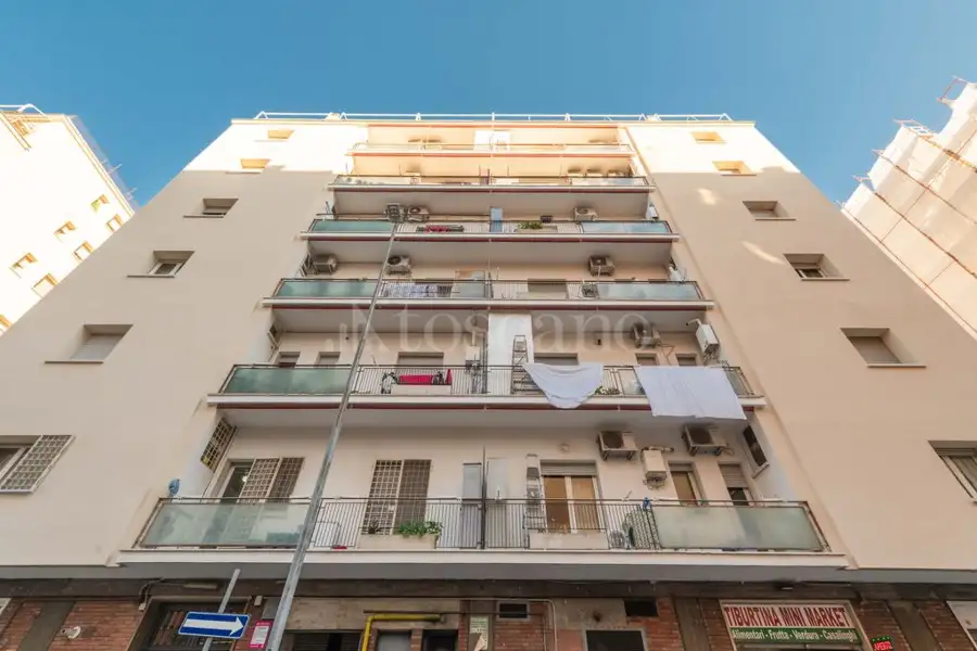 Casa in vendita di 51 mq a €279.000 (rif. 25/2025)