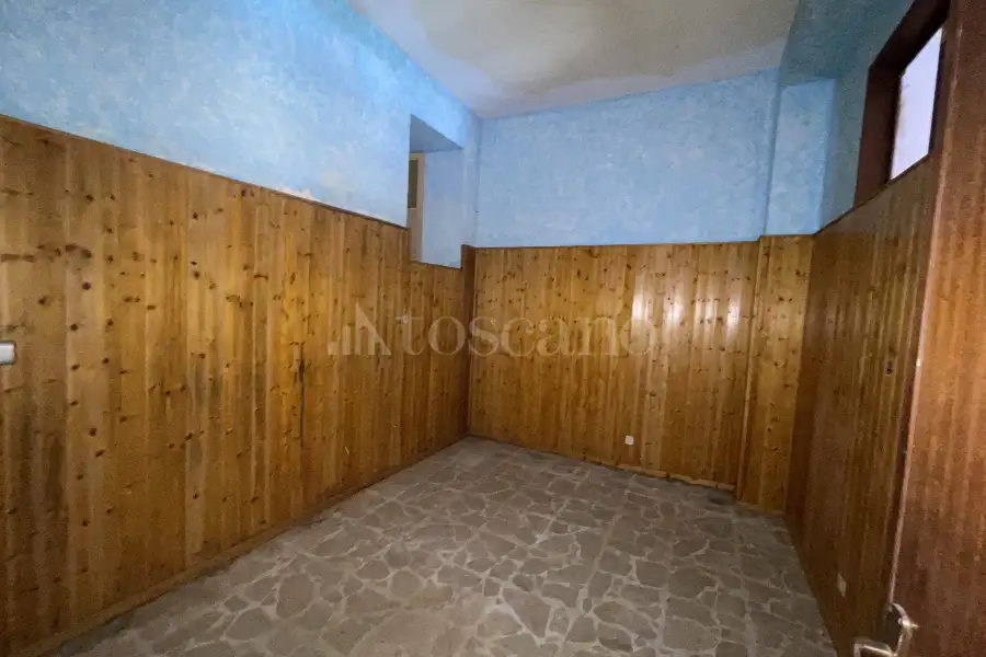 Casa in vendita di 123 mq a €49.000 (rif. 1/2025)