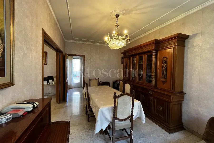Casa in vendita di 220 mq a €965.000 (rif. 42/2026)