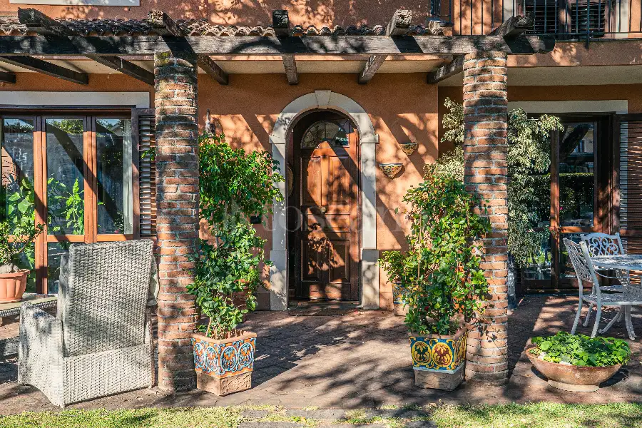 Villa in vendita di 228 mq a €549.000 (rif. 195/2025)