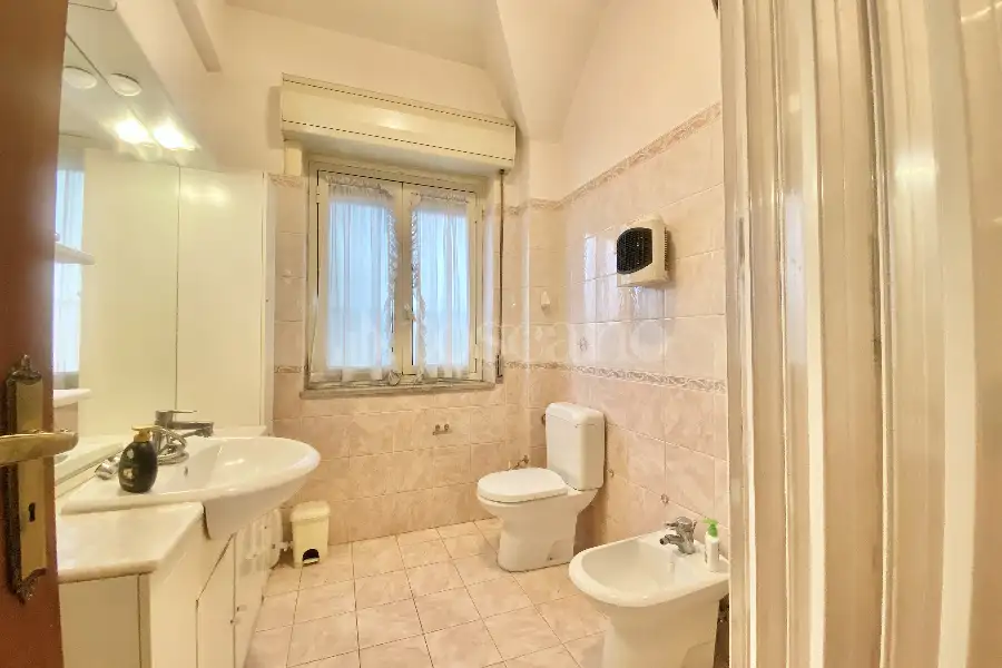 Casa in vendita di 105 mq a €129.000 (rif. 41/2026)