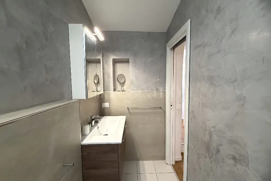Casa in vendita di 95 mq a €570.000 (rif. 33/2026)