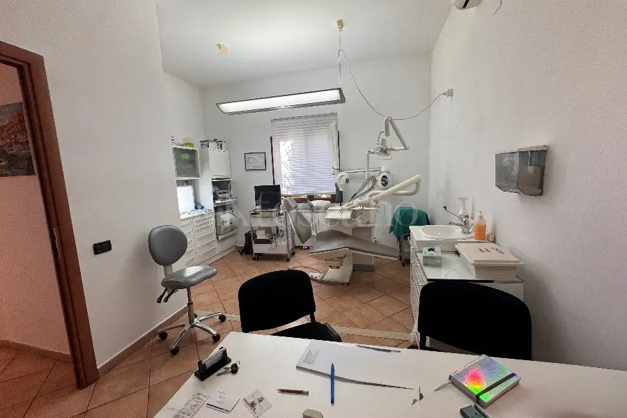 Casa Indipendente in vendita di 100 mq a €189.000 (rif. 72/2025)