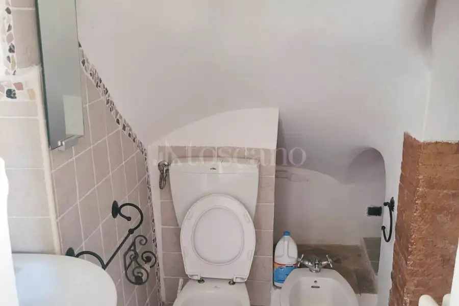 Casa in vendita di 55 mq a €59.000 (rif. 35/2025)