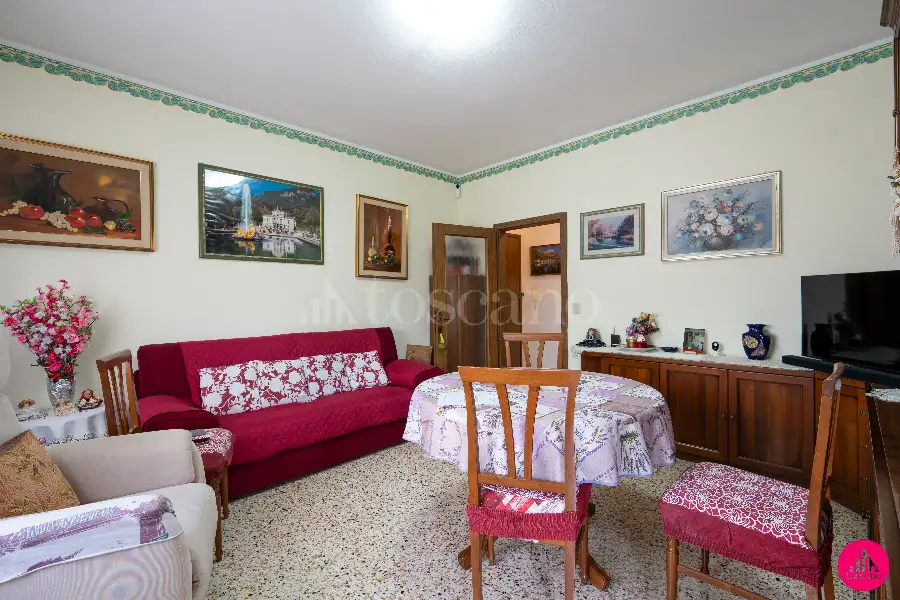 Casa in vendita di 90 mq a €89.000 (rif. 171/2026)