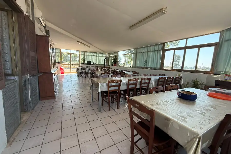 Casa Indipendente in vendita di 200 mq a €1.100.000 (rif. 10/2026)