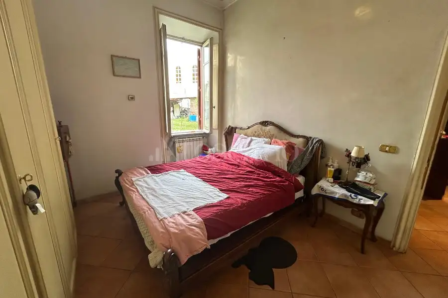 Casa in vendita di 100 mq a €485.000 (rif. 41/2025)
