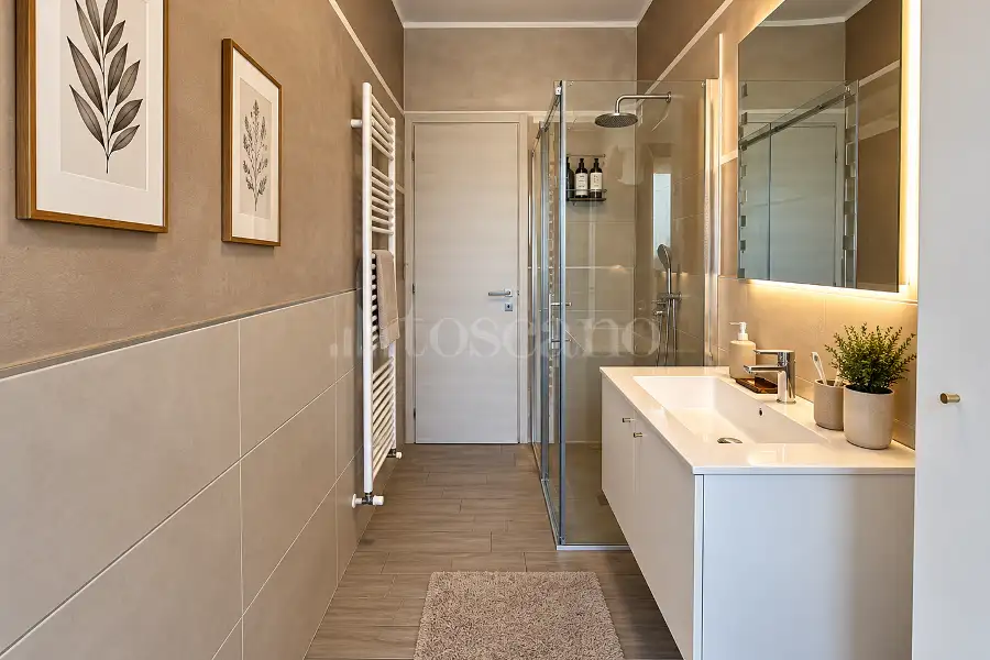 Casa in vendita di 120 mq a €215.000 (rif. 22/2026)