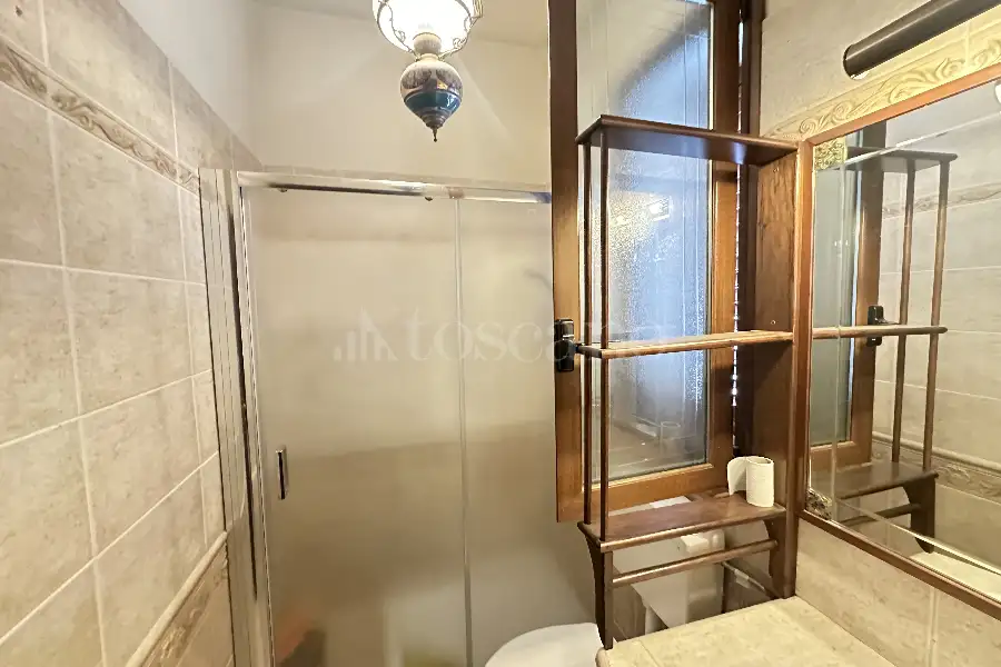 Attico in vendita di 185 mq a €329.000 (rif. 108/2026)