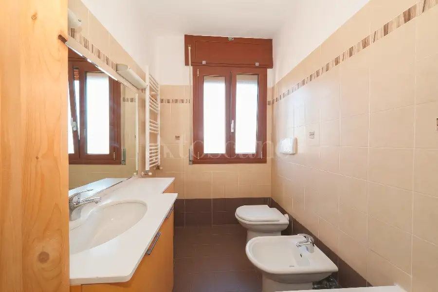 Casa in vendita di 115 mq a €359.000 (rif. 22/2026)