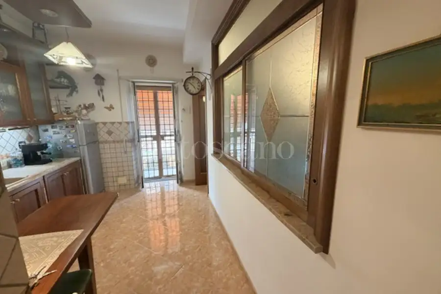 Casa in vendita di 95 mq a €179.000 (rif. 61/2026)