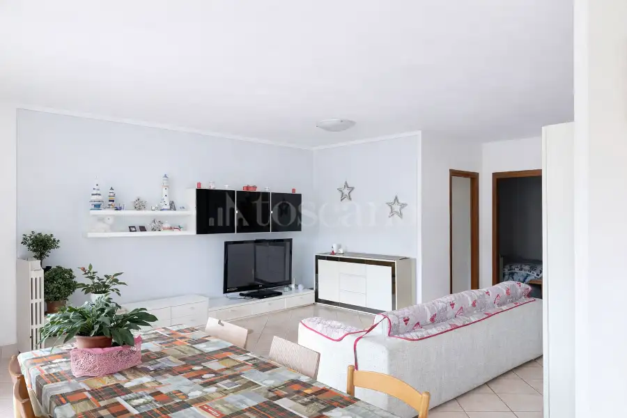 Casa in vendita di 220 mq a €440.000 (rif. 8/2026)