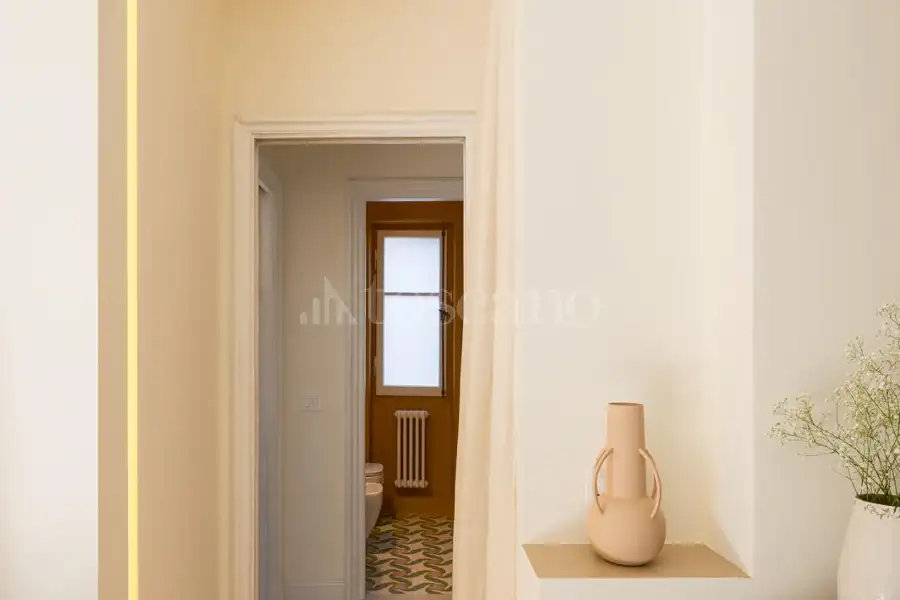 Casa in vendita di 80 mq a €319.000 (rif. 25/2026)