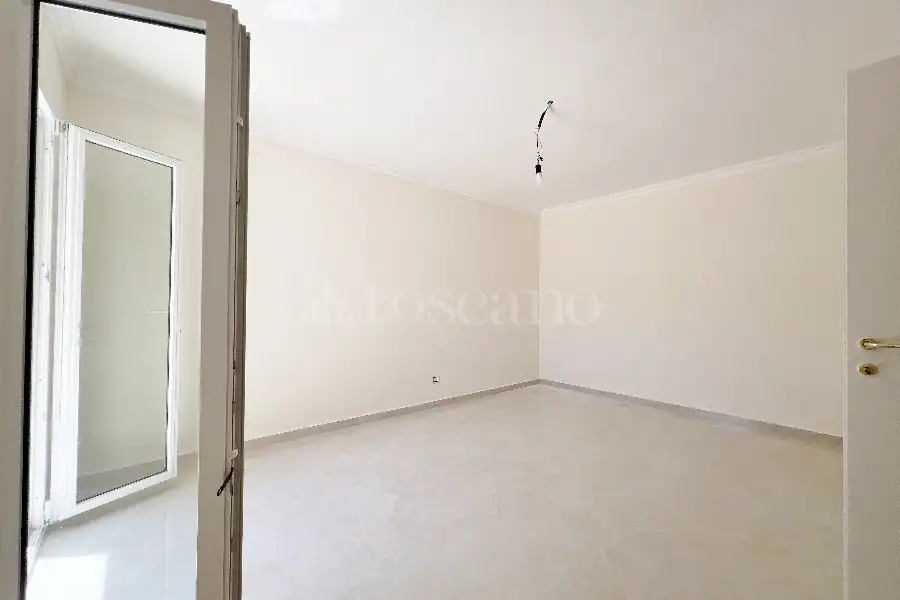 Casa Indipendente in vendita di 120 mq a €335.000 (rif. 11/2026)