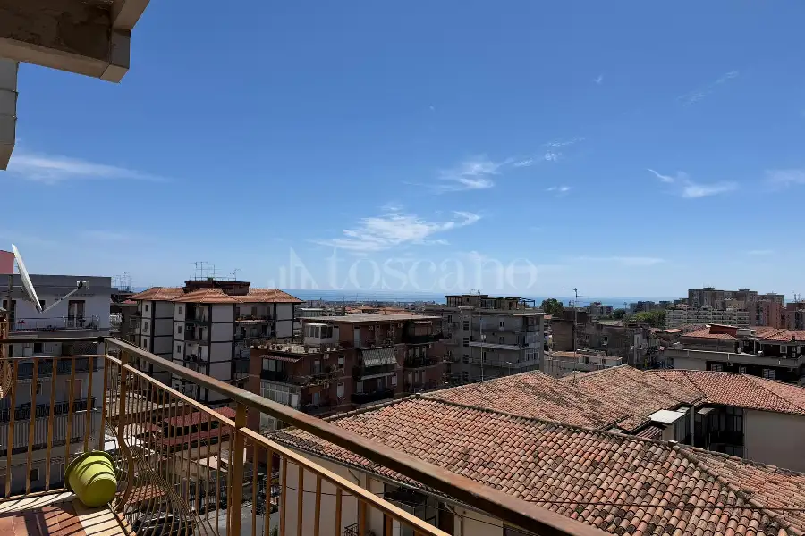 Casa in vendita di 90 mq a €123.000 (rif. 65/2026)