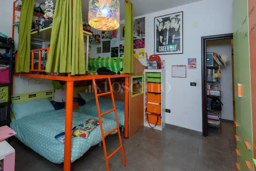 Casa in vendita di 118 mq a €165.000 (rif. 44/2025)