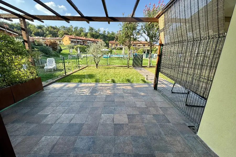 Casa in vendita di 70 mq a €265.000 (rif. 51/2026)