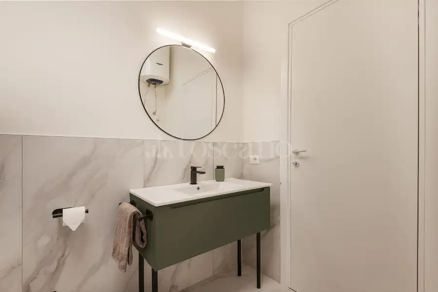 Casa in vendita di 65 mq a €259.000 (rif. 24/2026)