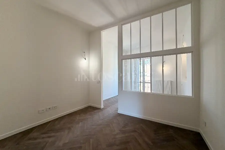 Casa in vendita di 50 mq a €398.000 (rif. 28/2026)