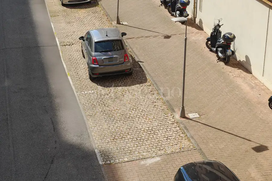 Casa in vendita di 60 mq a €165.000 (rif. 38/2026)