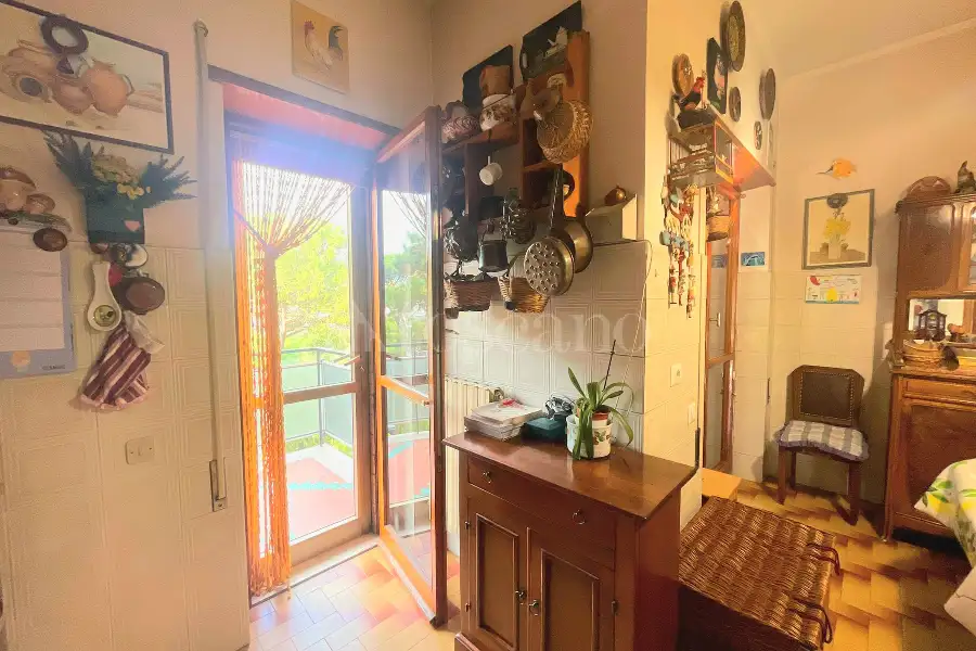 Casa in vendita di 101 mq a €360.000 (rif. 25/2026)