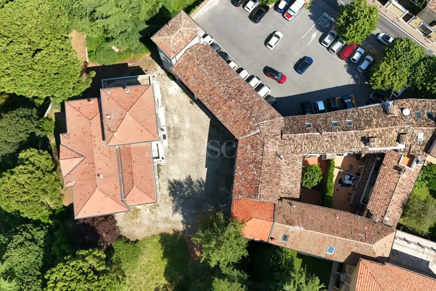 Rustico in vendita di 2.000 mq a €2.000.000 (rif. 26/2026)