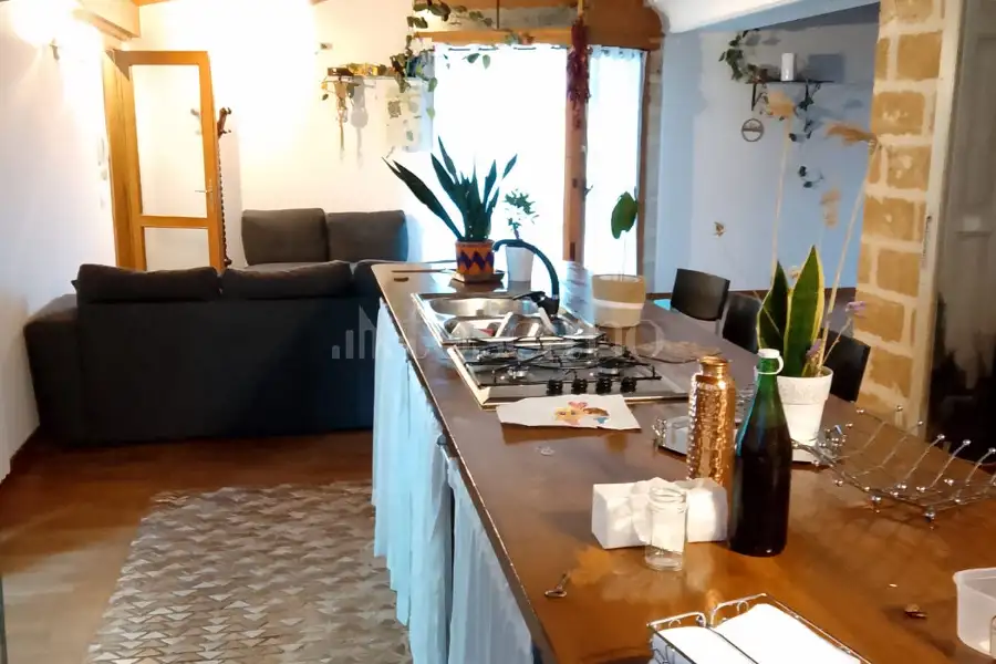 Mansarda in vendita di 147 mq a €169.000 (rif. 16/2026)