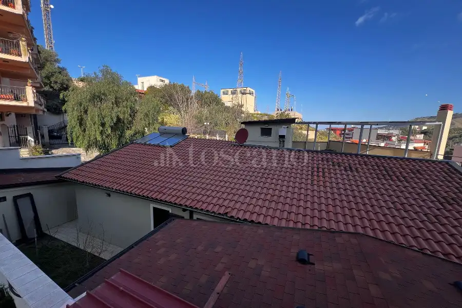 Casa in vendita di 90 mq a €85.000 (rif. 8/2025)