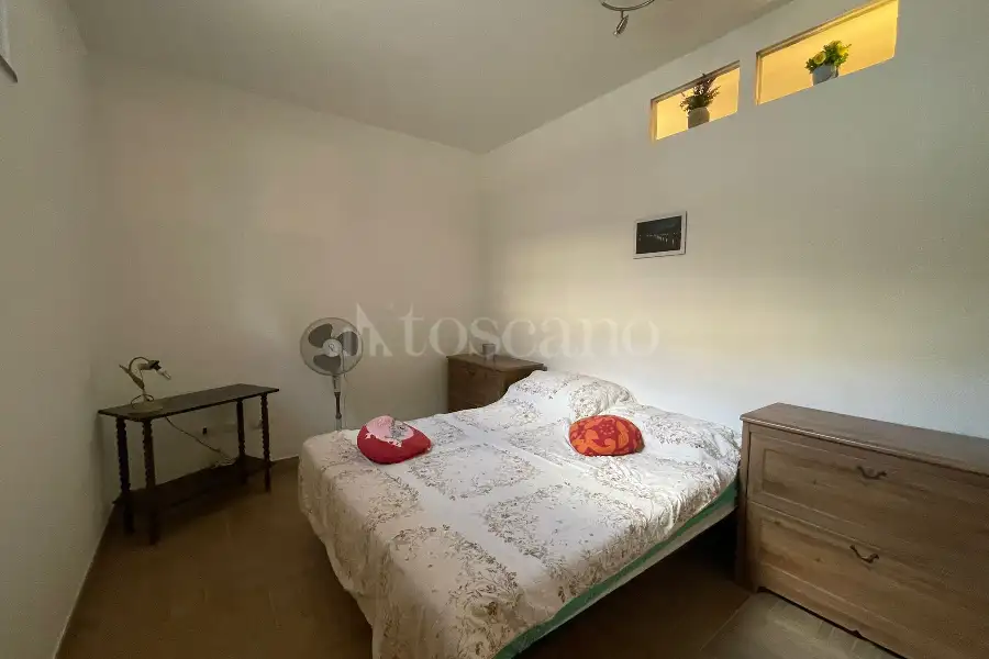 Villa Plurifamiliare in vendita di 160 mq a €359.000 (rif. 9/2026)