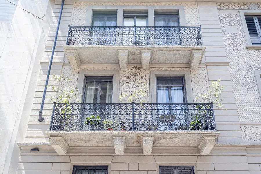 Casa in vendita di 60 mq a €870.000 (rif. 91/2026)