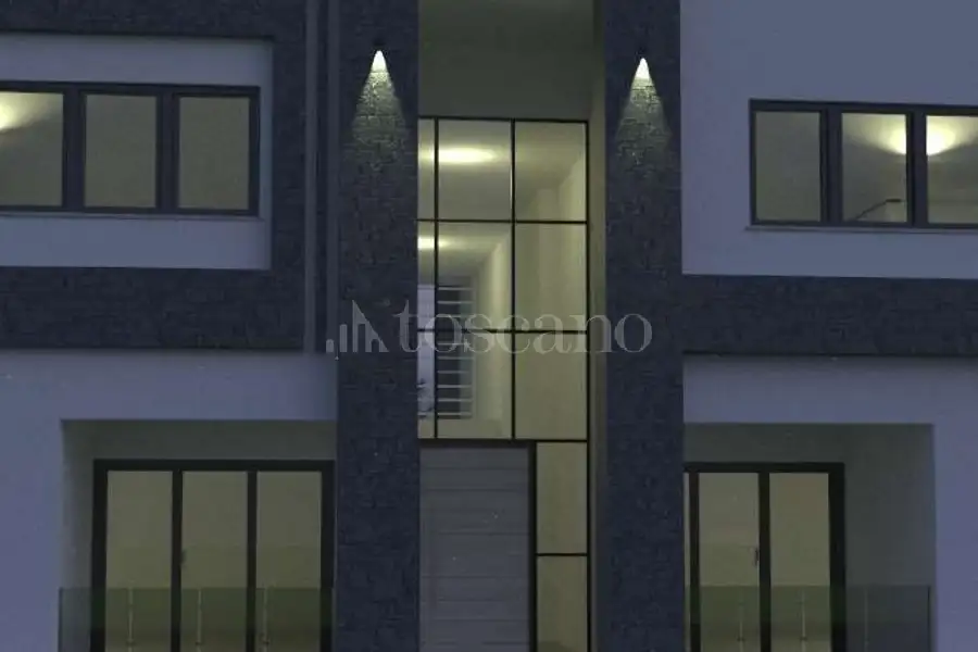 Casa in vendita di 80 mq a €210.000 (rif. 53/2026)
