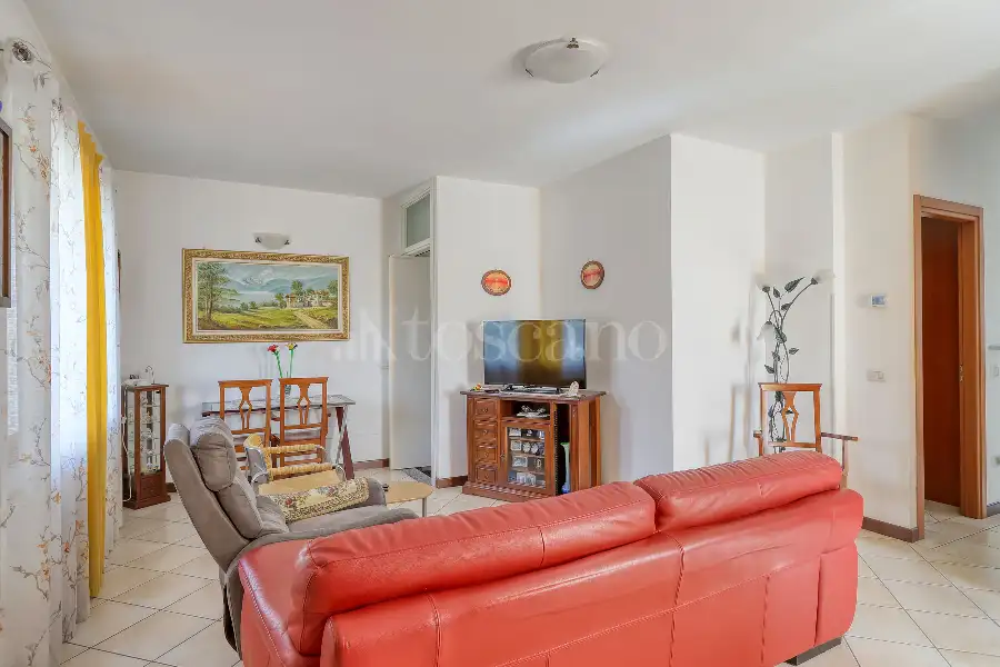 Casa in vendita di 100 mq a €219.000 (rif. 199/2026)