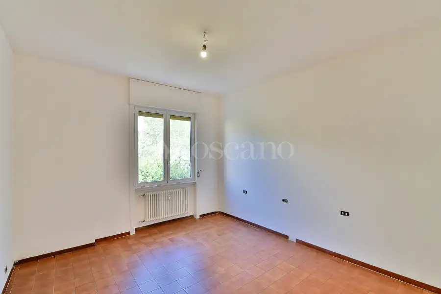 Casa in vendita di 110 mq a €210.000 (rif. 28/2026)