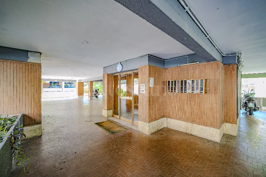 Casa in vendita di 170 mq a €685.000 (rif. 31/2026)