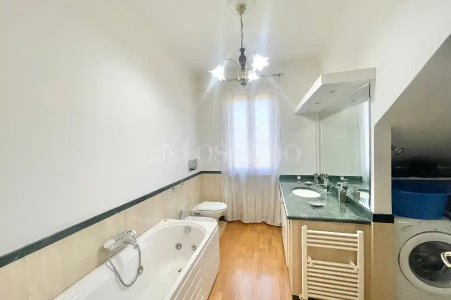 Casa in vendita di 170 mq a €259.000 (rif. 44/2025)