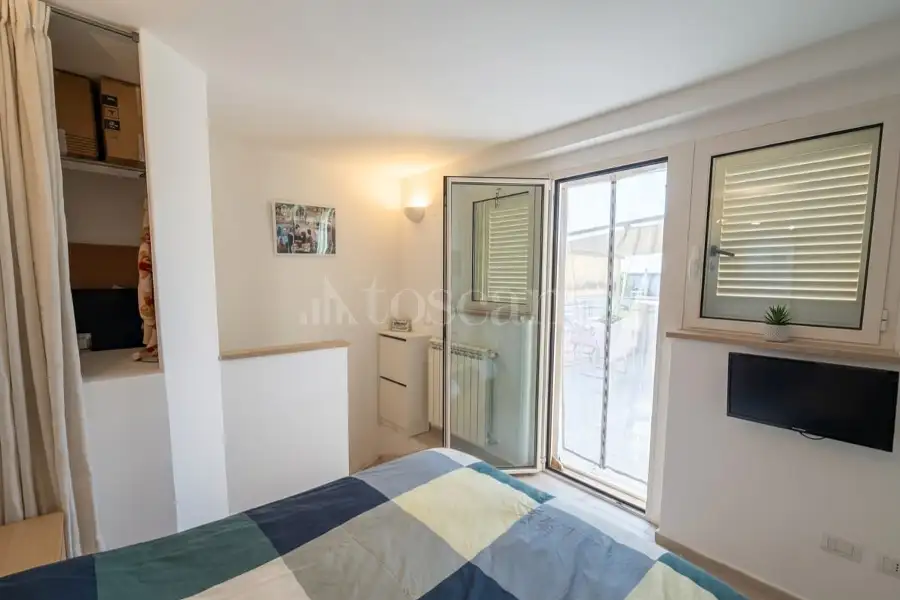 Casa in vendita di 60 mq a €249.000 (rif. 78/2026)