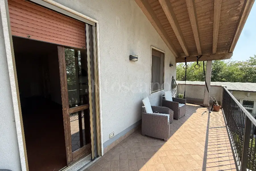 Casa in vendita di 151 mq a €245.000 (rif. 31/2026)