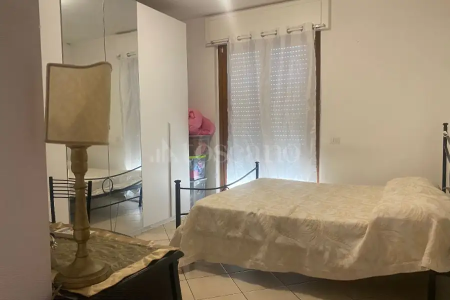 Casa in vendita di 130 mq a €315.000 (rif. 30/2025)