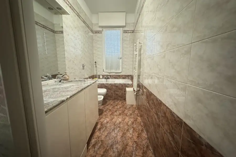Casa in vendita di 80 mq a €209.000 (rif. 13/2026)