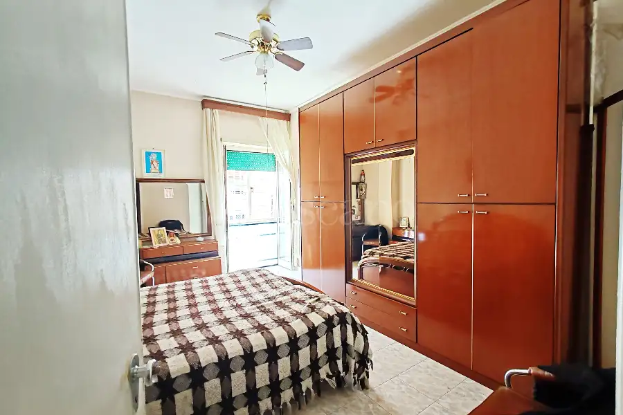 Casa in vendita di 122 mq a €239.000 (rif. 1/2025)