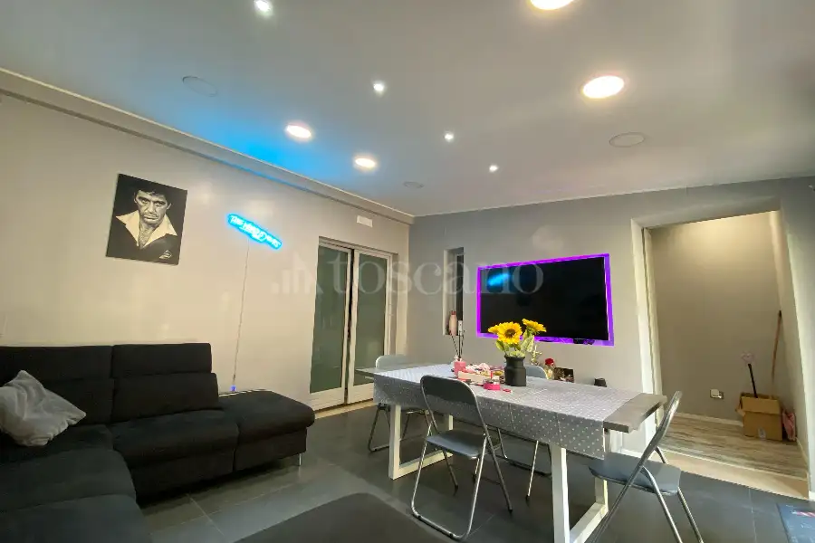 Casa in vendita di 85 mq a €269.000 (rif. 23/2025)