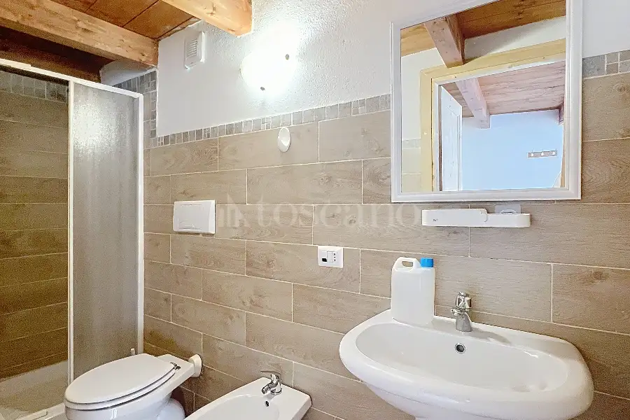 Casa Indipendente in vendita di 50 mq a €50.000 (rif. 101/2025)
