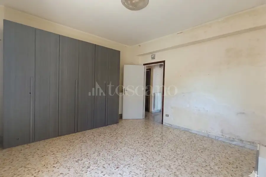 Casa in vendita di 115 mq a €159.000 (rif. 57/2026)