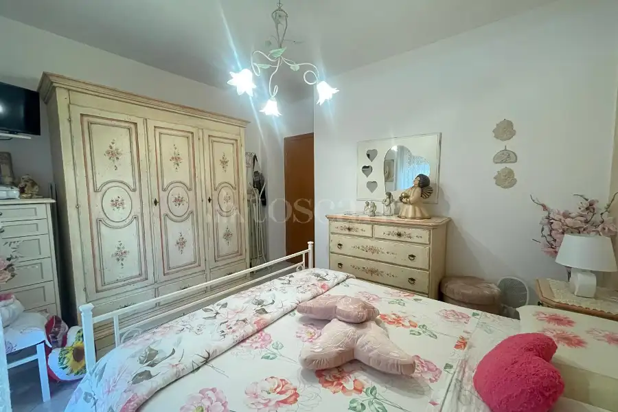 Casa in vendita di 53 mq a €135.000 (rif. 35/2026)