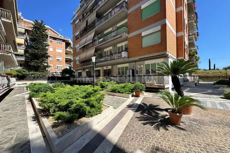 Casa in vendita di 40 mq a €195.000 (rif. 35/2026)