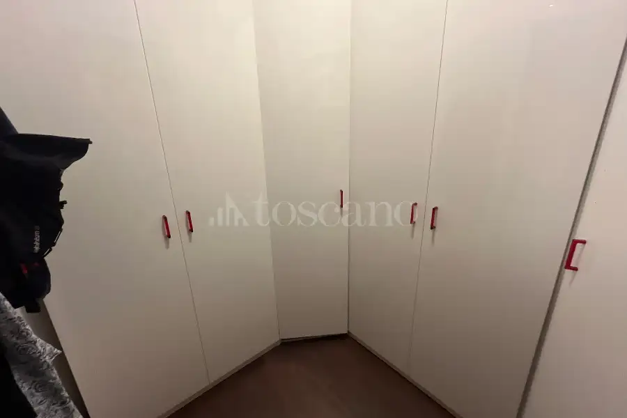 Casa in vendita di 95 mq a €379.000 (rif. 24/2026)